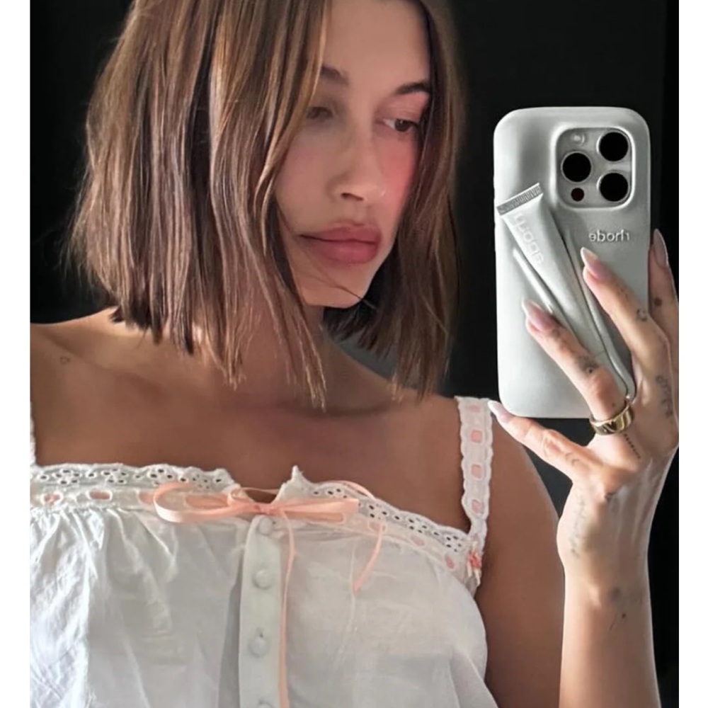 Rhode Phone Case iPhone 14 Pro
